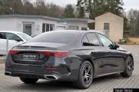 Mercedes-Benz E 200 din 2024 cu 44.101 km - oferta MER161820 - foto 3