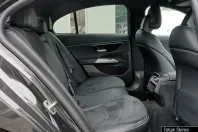 Mercedes-Benz E 200 din 2024 cu 44.101 km - oferta MER161820 - foto 5