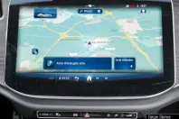 Mercedes-Benz E 200 din 2024 cu 44.101 km - oferta MER161820 - foto 9