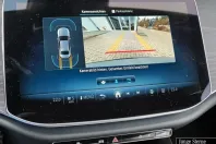 Mercedes-Benz E 200 din 2024 cu 44.101 km - oferta MER161820 - foto 10