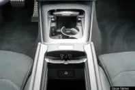 Mercedes-Benz E 200 din 2024 cu 44.101 km - oferta MER161820 - foto 11