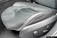 Mercedes-Benz E 200 din 2024 cu 44.101 km - oferta MER161820 - foto 12