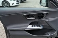 Mercedes-Benz E 200 din 2024 cu 44.101 km - oferta MER161820 - foto 13