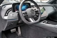 Mercedes-Benz E 200 din 2024 cu 44.101 km - oferta MER161820 - foto 15