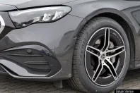 Mercedes-Benz E 200 din 2024 cu 44.101 km - oferta MER161820 - foto 16