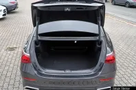 Mercedes-Benz E 200 din 2024 cu 44.101 km - oferta MER161820 - foto 17