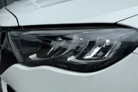 Mercedes-Benz E 200 din 2023 cu 38.487 km - oferta MER161821 - foto 3