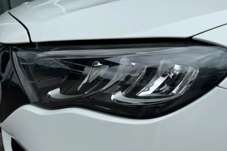 Mercedes-Benz E 200 din 2023 cu 38.487 km - oferta MER161821 - foto 3