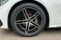 Mercedes-Benz E 200 din 2023 cu 38.487 km - oferta MER161821 - foto 4