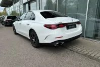 Mercedes-Benz E 200 din 2023 cu 38.487 km - oferta MER161821 - foto 5