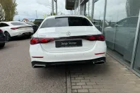 Mercedes-Benz E 200 din 2023 cu 38.487 km - oferta MER161821 - foto 6