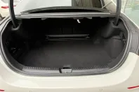 Mercedes-Benz E 200 din 2023 cu 38.487 km - oferta MER161821 - foto 7