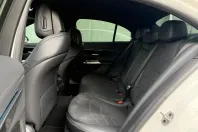 Mercedes-Benz E 200 din 2023 cu 38.487 km - oferta MER161821 - foto 8