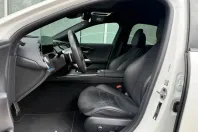 Mercedes-Benz E 200 din 2023 cu 38.487 km - oferta MER161821 - foto 9