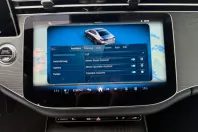 Mercedes-Benz E 200 din 2023 cu 38.487 km - oferta MER161821 - foto 15