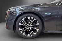 Mercedes-Benz E 200 din 2024 cu 36.815 km - oferta MER161822 - foto 4