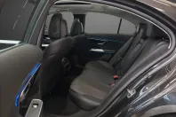 Mercedes-Benz E 200 din 2024 cu 36.815 km - oferta MER161822 - foto 8