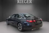 Mercedes-Benz E 200 din 2024 cu 36.815 km - oferta MER161822 - foto 9