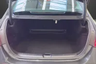 Mercedes-Benz E 200 din 2024 cu 36.815 km - oferta MER161822 - foto 11