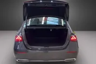 Mercedes-Benz E 200 din 2024 cu 36.815 km - oferta MER161822 - foto 12