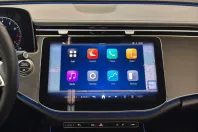 Mercedes-Benz E 200 din 2024 cu 36.815 km - oferta MER161822 - foto 17