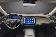 Mercedes-Benz E 200 din 2024 cu 36.815 km - oferta MER161822 - foto 18