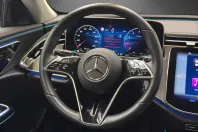 Mercedes-Benz E 200 din 2024 cu 36.815 km - oferta MER161822 - foto 19