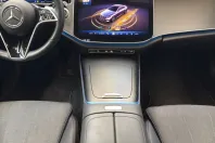 Mercedes-Benz E 200 din 2024 cu 36.815 km - oferta MER161822 - foto 20