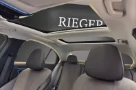 Mercedes-Benz E 200 din 2024 cu 36.815 km - oferta MER161822 - foto 21