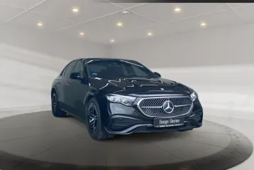 Mercedes-Benz E 200 din 2023 - oferta MER161823