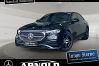 Mercedes-Benz E 200 din 2023 cu 34.500 km - oferta MER161823 - foto 2