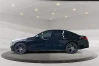 Mercedes-Benz E 200 din 2023 cu 34.500 km - oferta MER161823 - foto 3