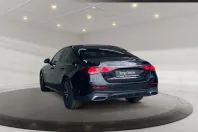 Mercedes-Benz E 200 din 2023 cu 34.500 km - oferta MER161823 - foto 4