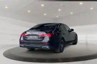 Mercedes-Benz E 200 din 2023 cu 34.500 km - oferta MER161823 - foto 5