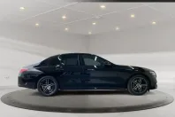 Mercedes-Benz E 200 din 2023 cu 34.500 km - oferta MER161823 - foto 6