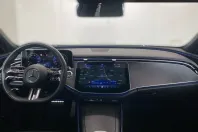 Mercedes-Benz E 200 din 2023 cu 34.500 km - oferta MER161823 - foto 8