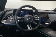 Mercedes-Benz E 200 din 2023 cu 34.500 km - oferta MER161823 - foto 9