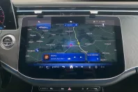 Mercedes-Benz E 200 din 2023 cu 34.500 km - oferta MER161823 - foto 10