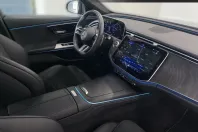 Mercedes-Benz E 200 din 2023 cu 34.500 km - oferta MER161823 - foto 12