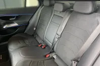 Mercedes-Benz E 200 din 2023 cu 34.500 km - oferta MER161823 - foto 13