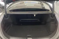 Mercedes-Benz E 200 din 2023 cu 34.500 km - oferta MER161823 - foto 14