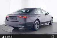 Mercedes-Benz E 220 din 2023 cu 54.894 km - oferta MER161824 - foto 2