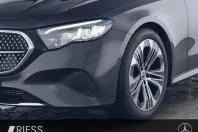 Mercedes-Benz E 220 din 2023 cu 54.894 km - oferta MER161824 - foto 3