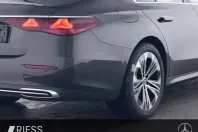 Mercedes-Benz E 220 din 2023 cu 54.894 km - oferta MER161824 - foto 4