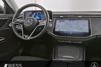 Mercedes-Benz E 220 din 2023 cu 54.894 km - oferta MER161824 - foto 5