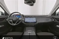 Mercedes-Benz E 220 din 2023 cu 54.894 km - oferta MER161824 - foto 6