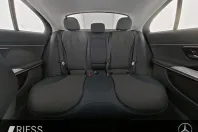 Mercedes-Benz E 220 din 2023 cu 54.894 km - oferta MER161824 - foto 7