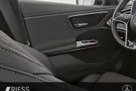 Mercedes-Benz E 220 din 2023 cu 54.894 km - oferta MER161824 - foto 8