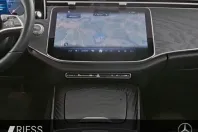 Mercedes-Benz E 220 din 2023 cu 54.894 km - oferta MER161824 - foto 9