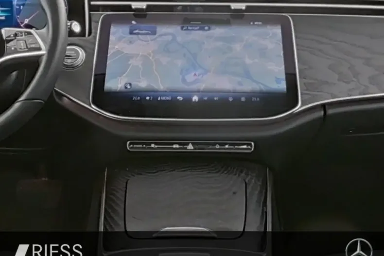 Mercedes-Benz E 220 din 2023 cu 54.894 km - oferta MER161824 - foto 9